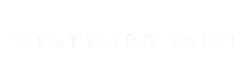 Westward Vault