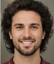 files/Person_1.png