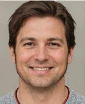 files/Person_2.png