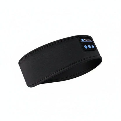 DreamTone Bluetooth Sleep Head Band
